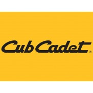 CubCadet